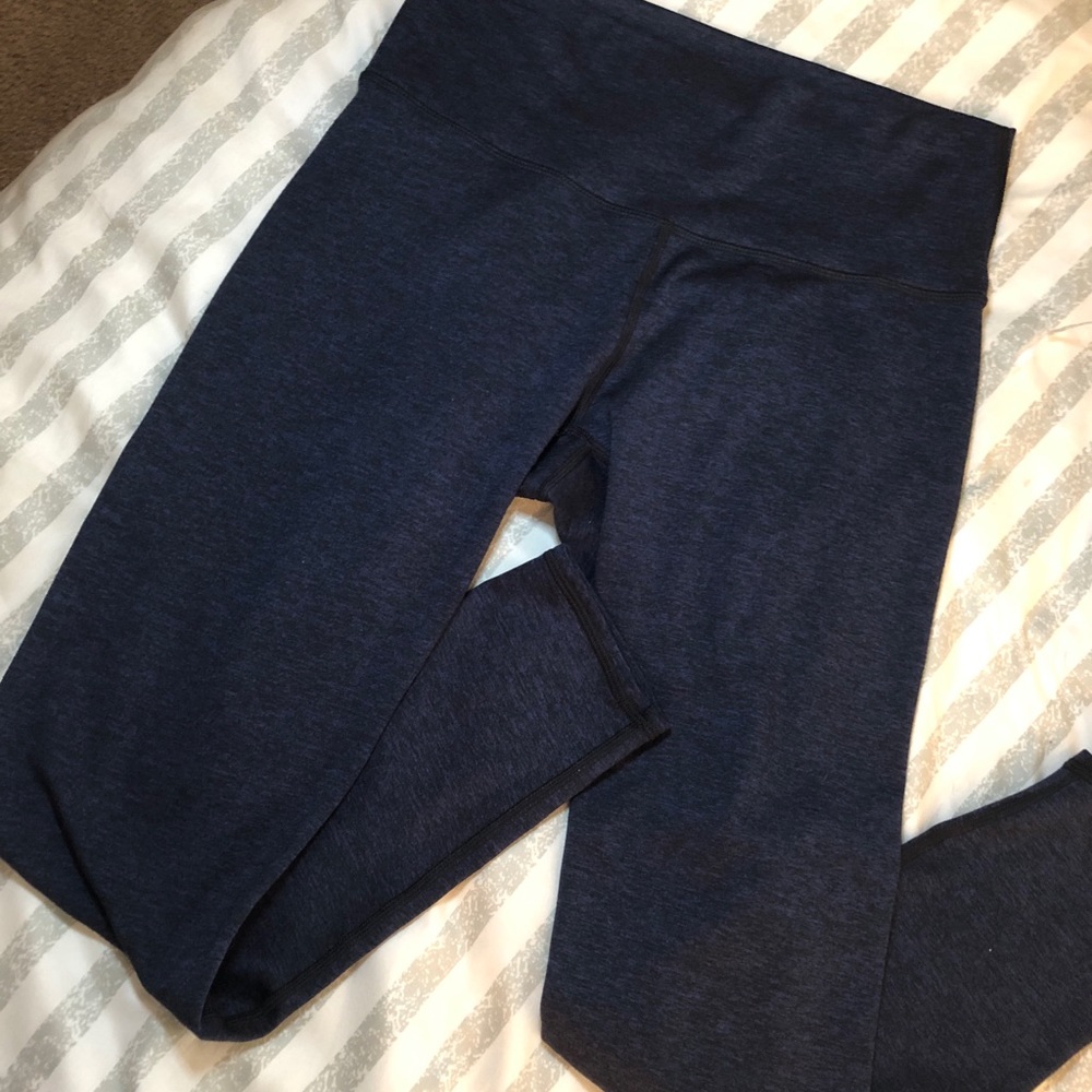 aeo leggings